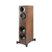 Paradigm Premier 720F V2 | Haut-Parleurs de plancher - Noyer - Paire | 01 | Sonxplus Thetford Mines