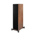 Paradigm Premier 720F V2 | Haut-Parleurs de plancher - Noyer - Paire | 02 | Sonxplus Thetford Mines
