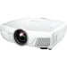 Epson Home Cinema 4010 | Projecteur LCD Cinéma - 16:9 - 4K Pro-UHD - Blanc-SONXPLUS Thetford Mines
