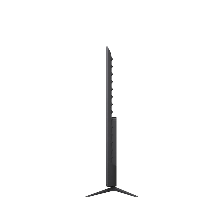 LG 75NU850BPUA | 75" UHD TV - 60Hz - NU85 Series - ThinQ AI | 04 | Sonxplus Thetford Mines