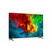 LG 75QNED82BUA | 75" QNED TV - 120Hz (144Hz VRR) - QNED82B Series - ThinQ AI | 02 | Sonxplus Thetford Mines