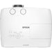 Epson Home Cinema 3200 | 3LCD Home Theater Projector - 16:9 - 4K Pro-UHD - White-SONXPLUS Thetford Mines