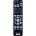 Epson Home Cinema 3200 | 3LCD Home Theater Projector - 16:9 - 4K Pro-UHD - White-SONXPLUS Thetford Mines