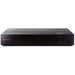 Sony BDP-S1700 | Lecteur Blu-ray - Full HD - USB - Noir-SONXPLUS Thetford Mines