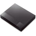 Sony BDP-S1700 | Lecteur Blu-ray - Full HD - USB - Noir-SONXPLUS Thetford Mines