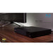 Sony BDP-S1700 | Lecteur Blu-ray - Full HD - USB - Noir-SONXPLUS Thetford Mines