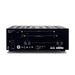 Anthem | Amplificateur de puissance STR - 2 Canaux - Transformateurs toroïdaux massifs - Noir-SONXPLUS Thetford Mines