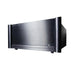 Anthem Statement P2 | Amplificateur de puissance - 2 Canaux - Noir-SONXPLUS Thetford Mines
