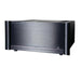 Anthem Statement P2 | Amplificateur de puissance - 2 Canaux - Noir-SONXPLUS Thetford Mines