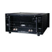 Anthem Statement P2 | Amplificateur de puissance - 2 Canaux - Noir-SONXPLUS Thetford Mines