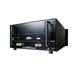 Anthem Statement P2 | Amplificateur de puissance - 2 Canaux - Noir-SONXPLUS Thetford Mines