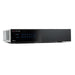 Anthem MDX16 | Amplificateur 16 canaux 8 zones et plus - Noir-SONXPLUS Thetford Mines