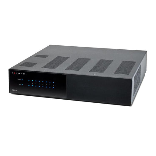 Anthem MDX16 | Amplificateur 16 canaux 8 zones et plus - Noir-SONXPLUS Thetford Mines