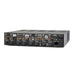 Anthem MDX16 | Amplificateur 16 canaux 8 zones et plus - Noir-SONXPLUS Thetford Mines