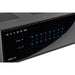 Anthem MDX16 | Amplificateur 16 canaux 8 zones et plus - Noir-SONXPLUS Thetford Mines