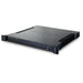 Anthem Statement M1 | Amplificateur de puissance - Mono 1 x 1000W - Noir-SONXPLUS Thetford Mines