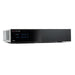 Anthem MDX8 | Amplificateur 8 canaux 4 zones et plus - Noir-SONXPLUS Thetford Mines