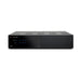 Anthem MDX8 | Amplificateur 8 canaux 4 zones et plus - Noir-SONXPLUS Thetford Mines