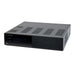 Anthem MDX8 | Amplificateur 8 canaux 4 zones et plus - Noir-SONXPLUS Thetford Mines