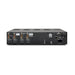 Anthem MDX8 | Amplificateur 8 canaux 4 zones et plus - Noir-SONXPLUS Thetford Mines