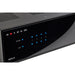 Anthem MDX8 | Amplificateur 8 canaux 4 zones et plus - Noir-SONXPLUS Thetford Mines