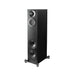 Paradigm Premier 820F V2 | Haut-Parleurs Tour - Noyer Noir - Paire | 02 | Sonxplus Thetford Mines