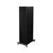 Paradigm Premier 820F V2 | Haut-Parleurs Tour - Noyer Noir - Paire | 03 | Sonxplus Thetford Mines