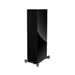 Paradigm Premier 820F V2 | Haut-Parleurs Tour - Noir piano - Paire | 03 | Sonxplus Thetford Mines