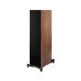 Paradigm Premier 820F V2 | Haut-Parleurs Tour - Noyer - Paire | 03 | Sonxplus Thetford Mines