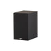 Paradigm Premier 100B | Haut-Parleurs d'étagère - Noir - Paire-SONXPLUS Thetford Mines
