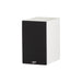 Paradigm Premier 100B | Bookshelf Speakers - White - Pair-SONXPLUS Thetford Mines