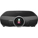 Epson Pro Cinema 4050 | Projecteur - 4K PRO-UHD - 3LCD - Mode HDR - Noir-SONXPLUS Thetford Mines
