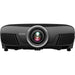 Epson Pro Cinema 4050 | Projecteur - 4K PRO-UHD - 3LCD - Mode HDR - Noir-SONXPLUS Thetford Mines