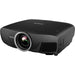 Epson Pro Cinema 4050 | Projecteur - 4K PRO-UHD - 3LCD - Mode HDR - Noir-SONXPLUS Thetford Mines