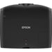 Epson Pro Cinema 4050 | Projecteur - 4K PRO-UHD - 3LCD - Mode HDR - Noir-SONXPLUS Thetford Mines