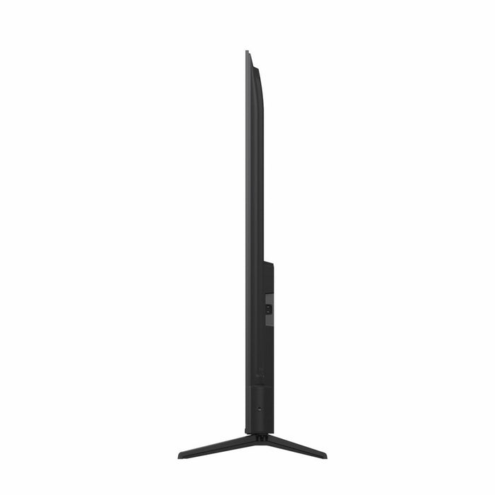 LG 85NU700BPUA | 85" UHD TV - 60Hz - NU70 Series - ThinQ AI | 04 | Sonxplus Thetford Mines