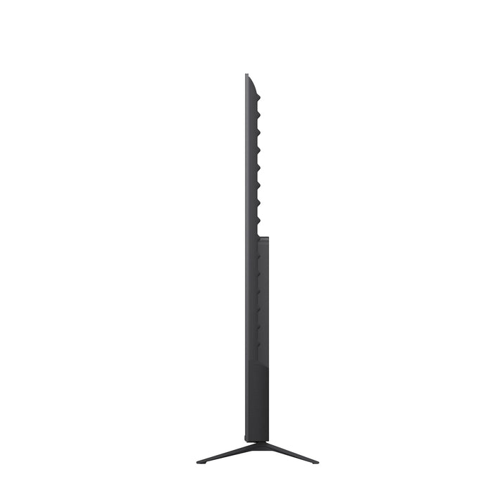 LG 85NU850BPUA | 85" UHD TV - 60Hz - NU85 Series - ThinQ AI | 04 | Sonxplus Thetford Mines