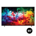 LG 85QNED75BUA | 85" QNED TV - 60Hz - QNED75B Series - ThinQ AI | 01 | Sonxplus Thetford Mines