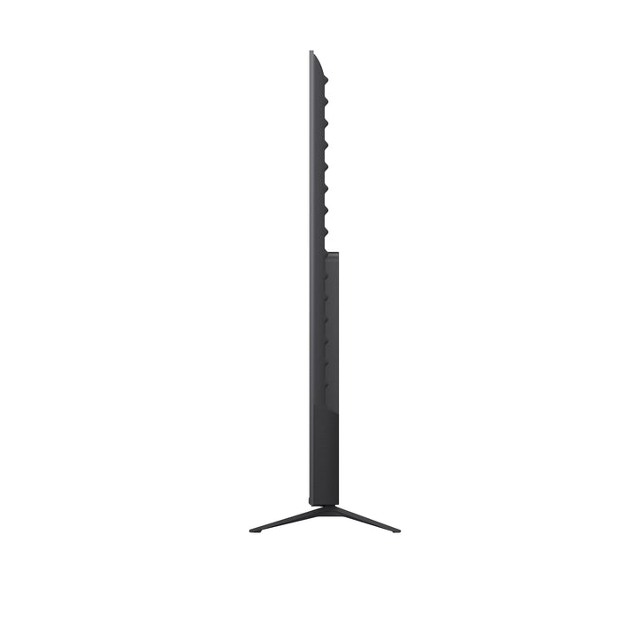 LG 85QNED75BUA | 85" QNED TV - 60Hz - QNED75B Series - ThinQ AI | 04 | Sonxplus Thetford Mines