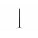 LG 85QNED82BUA | 85" QNED TV - 120Hz (144Hz VRR) - QNED82B Series - ThinQ AI | 04 | Sonxplus Thetford Mines
