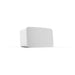 Sonos Five | Haut-parleur sans fil intelligent - Technologie Trueplay - Blanc-SONXPLUS Thetford Mines