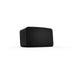 Sonos Five | Haut-parleur sans fil intelligent - Technologie Trueplay | Noir-SONXPLUS Thetford Mines