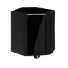 Paradigm Signature SUB 2 | Caisson de graves - 9000 Watts - Noir lustré-SONXPLUS Thetford Mines
