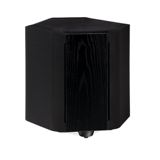 Paradigm Signature SUB 2 | Caisson de graves - 9000 Watts - Noir-SONXPLUS Thetford Mines