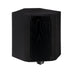 Paradigm Signature SUB 2 | Caisson de graves - 9000 Watts - Noir-SONXPLUS Thetford Mines