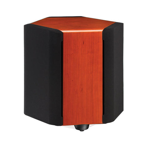 Paradigm Signature SUB 2 | Caisson de graves - 9000 Watts - Cerisier lustré-SONXPLUS Thetford Mines