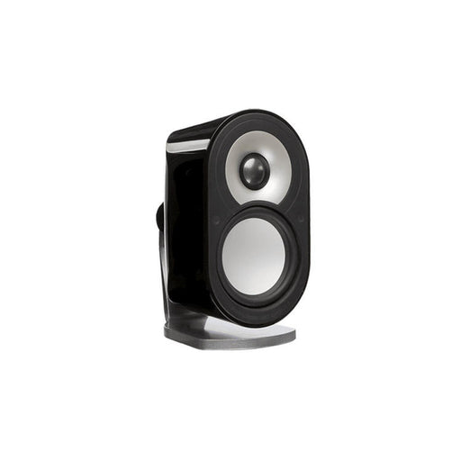 Paradigm MilleniaOne 1.0 | Haut-parleur satellite - 50W - Noir lustré-SONXPLUS Thetford Mines