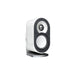 Paradigm MilleniaOne 1.0 | Haut-parleur satellite - 50W - Blanc lustré-SONXPLUS Thetford Mines