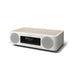 Yamaha TSX-B237 | Clock Radio - 30 W RMS - White-SONXPLUS Thetford Mines