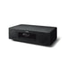 Yamaha TSX-B237 | Radio-réveil - 30 W RMS - Noir-SONXPLUS Thetford Mines